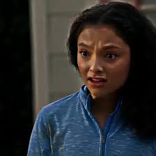 Harley's Heartbreak: Georgie's Betrayal Story