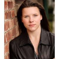 Rebecca Buhl's Instagram, Twitter & Facebook