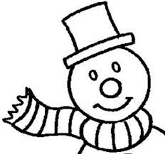 Doch auch das ausmalen der kreisrunden kunstwerke kann sehr beruhigend sein. Winter Ausmalbilder Kostenlos Malvorlagen Windowcolor Zum Drucken