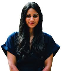 Your recommendations | Property Week