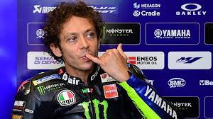 Originally born amanda rogers, at 15 she changed her name to portia, saying that it was the most daring thing she had ever done up until that point. Soal Gelar Juara Dunia Motogp Ke 10 Valentino Rossi Itu Bukan Obsesi Tapi Sport Tempo Co