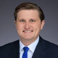 2300+ "Crafton" profiles