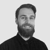 Jonas Møller Email & Phone Number