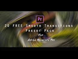 Download pr motion graphics, news studios, lowerthirds, social media and intro templates. 12 Must Have Free Premiere Pro Transitions Downloads Filtergrade