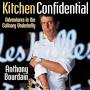 Kitchen Confidential from www.amazon.com