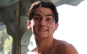 Macaulay Culkin and Brenda Song's Relationship Timeline