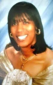 Norma Saez's Instagram, Twitter & Facebook