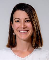 Department of Customer Service Annual Report 2022-2023