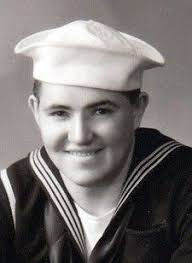 William Kocher Family History & Historical Records