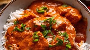 The long list is mainly for the spice mix, or masala, which. Goan Fish Curry Indian Recipetin Eats