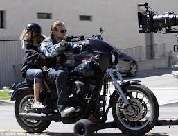 Pin On Jackson Jax Teller