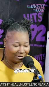 This prank call had me crackin up check out the full interview with  Brandyfunny Burney