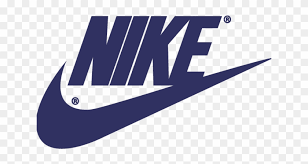 Select from a wide range of models, decals, meshes, plugins, or audio that help bring check out shadowzinity's collection of shirts roblox images and gifs right within picsart social network. Nike Logo Clipart Roblox Blue Nike Logo Vector Hd Png Download 640x480 2995208 Pngfind