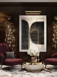 Neutral Hues In Modern Furniture Designs For A Contemporary Home In 2021 Furniture Design Modern Interior Design Luxury Home Decor Now let's move on to america, how much do graphic designers make in america, compared to the uk?