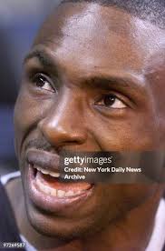 110 Keith Avery Stock Photos, High-Res Pictures, and Images