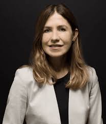 Gerlinde Berger Profile