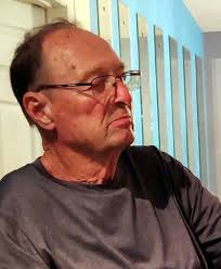 Ralph Wittemann Obituary