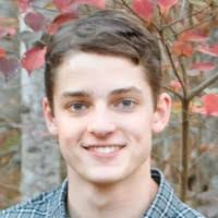 60+ "Caleb Barker" profiles