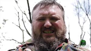 Homicidal Harry Review from HardGore Core Productions!