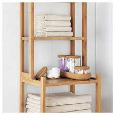 saxborga banyo seti ikea fikirleri ikea banyo kendin yap mobilya