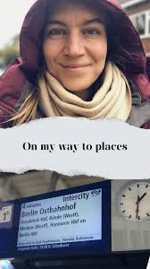 Whenever I feel a longing for what I’ve experienced during a week of  assisting at the @pantarei.approach school, I connect with the beauty and  strength of our being. , Today I really needed to take my ...