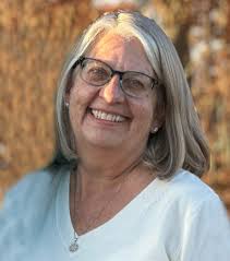 Obituary information for Kathleen L. Croft