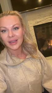 Exploring the Intriguing World of The Tinder Swindler