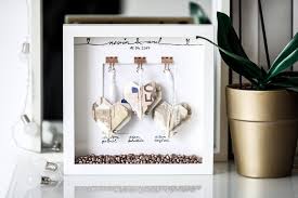 Geld Fotogeschenk Fur Hochzeit Geburtstag Geburt Geldgeschenke Hochzeit Basteln Hochzeit Geschenk Geld Geldgeschenke Hochzeit Basteln Bilderrahmen