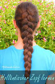 Einfache frisuren zum selber machen einfache frisuren. Frisuren Anleitungen Tutorial Schritt Fur Schritt Mit Bildern Praxis Tests