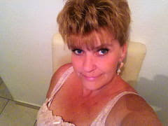 Nathalie GEROLD, 62 ans (PETITE ROSSELLE)