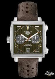 Image result for Bright Green 1969 Monaco