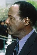 Ричард Раундтри