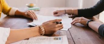 Check spelling or type a new query. Green Cards For Daca Recipients Can Dreamers Apply For An Adjustment Of Status Tingen Williams Pllc