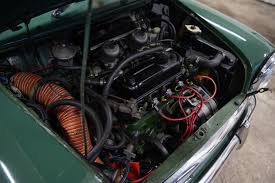 Image result for Island Green 1965 Morris