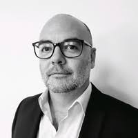 100+ "Ewing" profiles