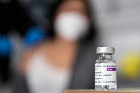 Firmó un acuerdo del 45% con hospitales. Por Que Sanidad No Adelanta La Segunda Dosis De Dos Millones De Ciudadanos Ante El Avance De La Variante Delta