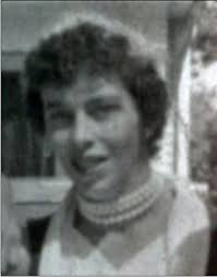 Barbara Weed Obituary (1930