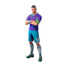Pin On Fortnite