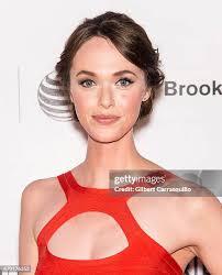 Producer Benjamin Munz and writer Adam Aresty attend the premiere of...  News Photo