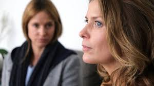 Tatort „Hetzjagd“: Trotz Clueso ein Krimi zum Abgewöhnen