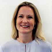 A/Prof Jessica Howell : Find an Expert : The University of Melbourne