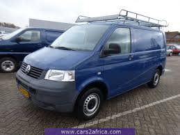 Джейсон стэйтем, шу ци, мэтт шульце и др. Volkswagen Transporter 1 9 Tdi L1h1 65638 Used Available From Stock