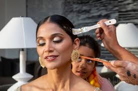 Dan Bunn's Instagram, Twitter & Facebook