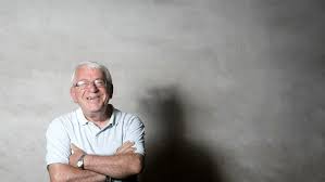 E' morto il dottor giuseppe. Primarie Nel X Municipio Don Franco De Donno Voglio Portare Il Palazzo Nelle Piazze Tra La Gente