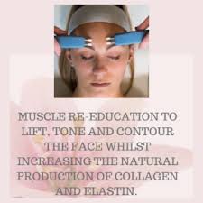 Lift And Firm Amazing Offer During March