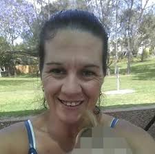 纽西兰清真寺恐袭】枪手家人向受害者道歉“他曾是一个好孩子”