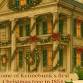 Holiday in History at the Nathaniel Lord Thompson event image