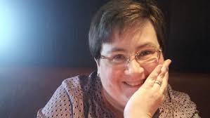 Fundraiser by Jamie Labonte : Help Tracie Fight Stiff Person Syndrome