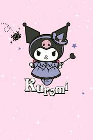 Kantoku kurumi ultrahd wallpaper for wide 16:10 5:3 widescreen whxga wqxga wuxga wxga wga ; 68 Kuromi Ideas
