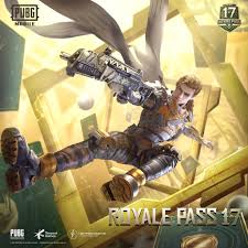 Pubg Mobile On Twitter Adventure Awaits Grab The Newest Royale Pass And Hop Into Game Today Pubgmrp17 To Learn More Check Out Https T Co Zrinrxixhn Https T Co Fhhvj2v6lj Pubg mobile carlo haircut ( karlo traşi ). twitter